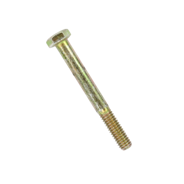 SKRUV HCS 5/16C X 2-3/