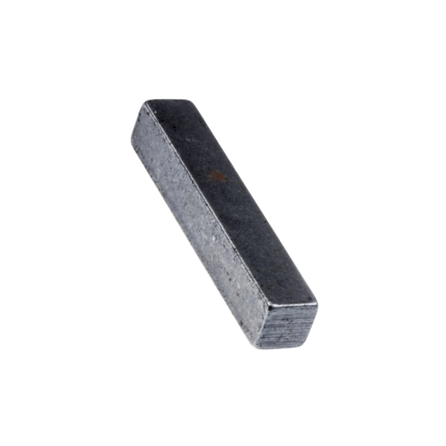 Key 1/4 sq x 3/4
