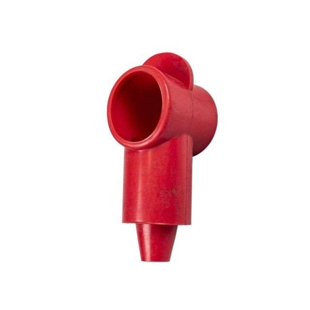 Isolator