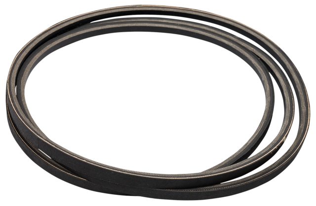 Belt-Deck ,60