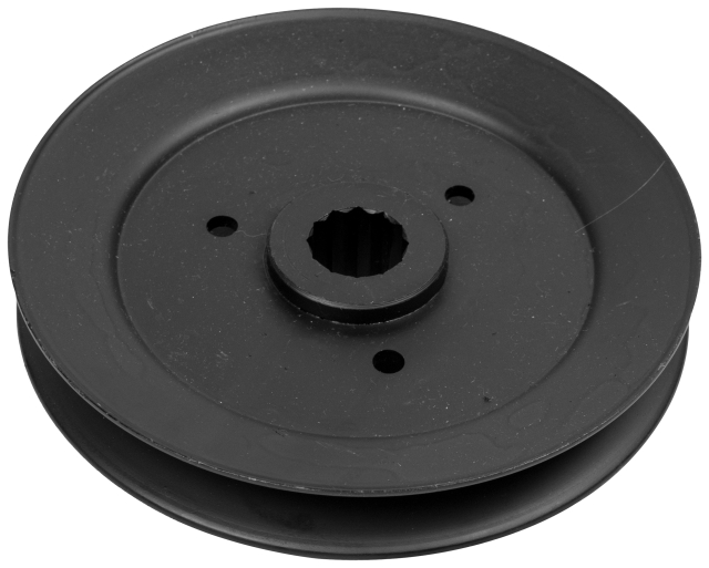 61 Pulley