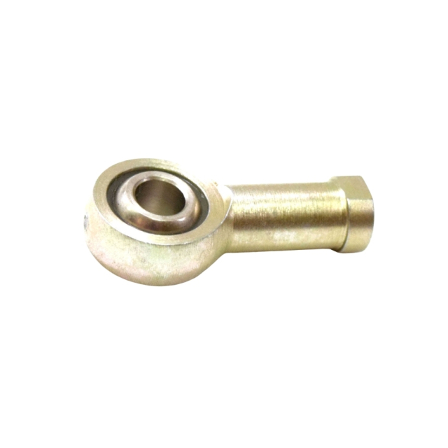 Rh rod end