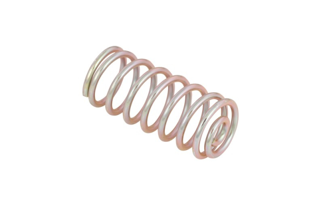 SEAT SPRING