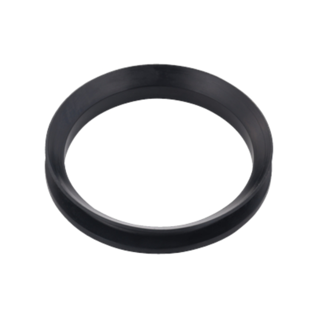 V-ring, 55MM