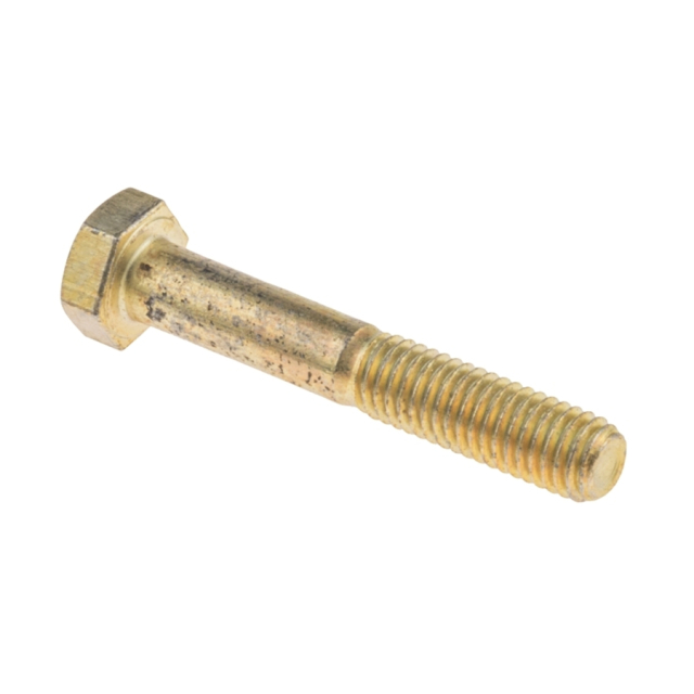Hcs M12 x 1,75 x 50 GR8,8 zd