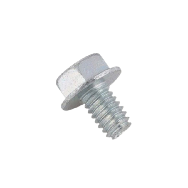 Scr5/16-18x1/2 selftap zn spec