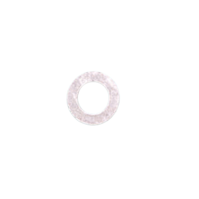 Washer q/lx g 8,7 4x8x0,8