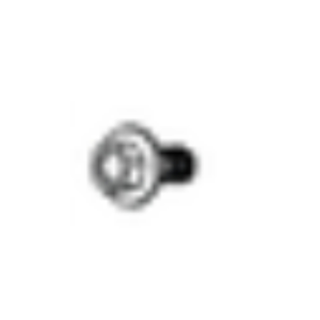 BOLT GB/T 16674,1: M6 L=16