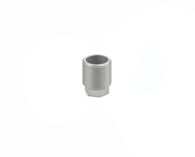 Friction brake cup