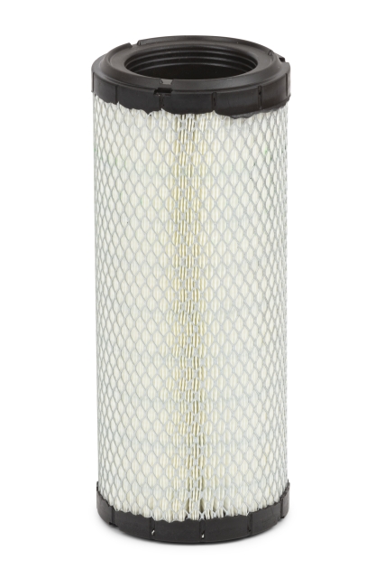 Luft filter