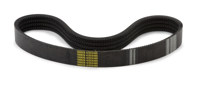 FS1200T V-belt 3VX465/