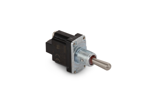 Switch assy/att 182100 + 18211