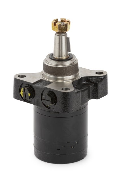 Wheel motor parker/fs 6600 d