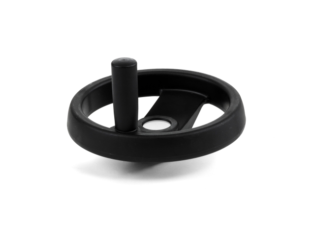 Wheel D/160FSX1