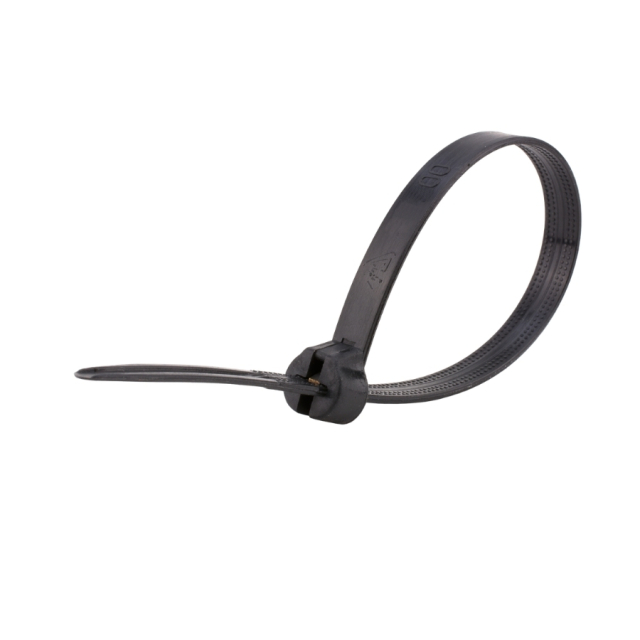 Nylon tie 5X250