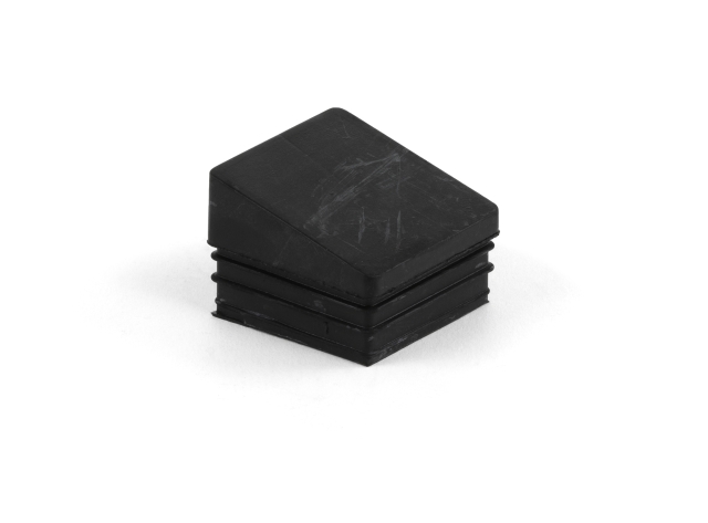 Feet pad on TS350E/TS400***543