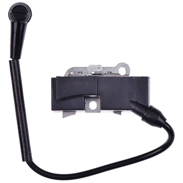 Ignition Module Am50/100 W, Bo 5440470-03