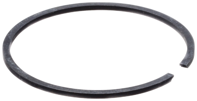Kolvring