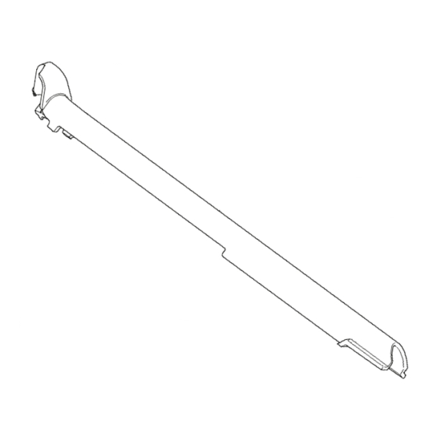 Kablageskydd 5441095-01