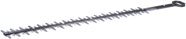 Kniv