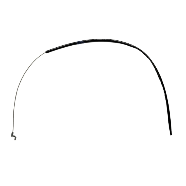 Gaswire  5441717-02