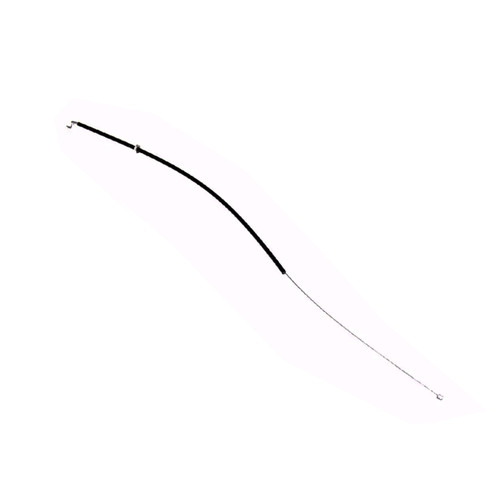 GASWIRE KPL