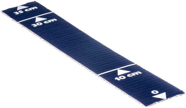 Måttband
