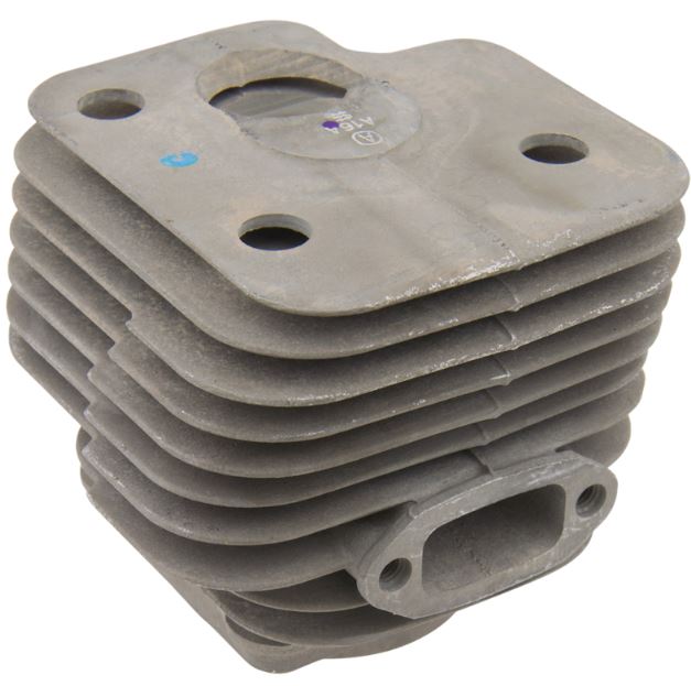 Cylinder Kpl