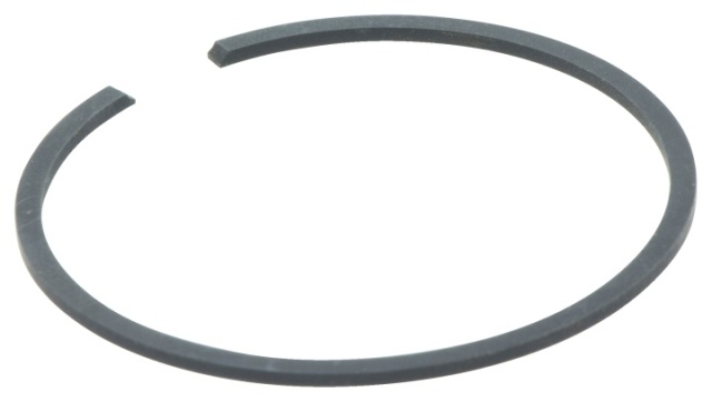 Kolvring