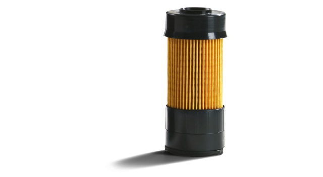 Luftfilter