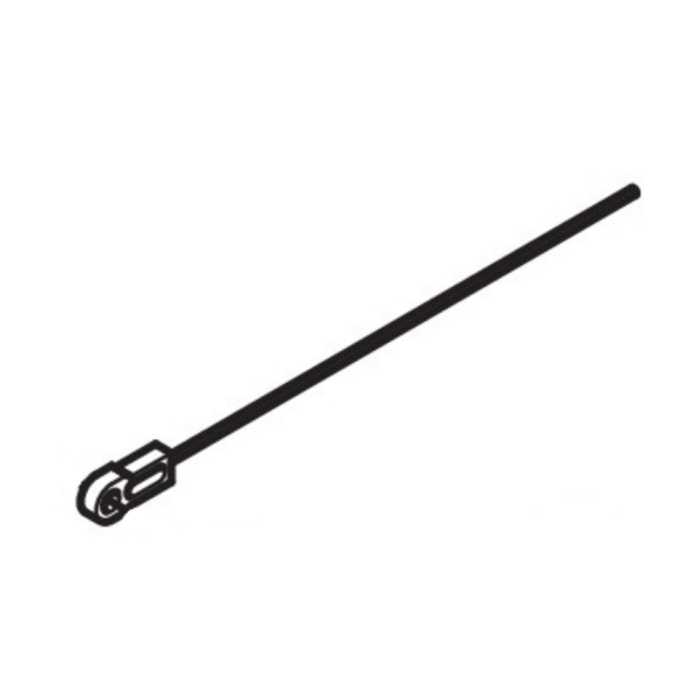 Wire Kpl