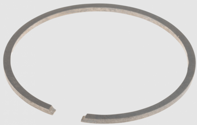 Kolvring