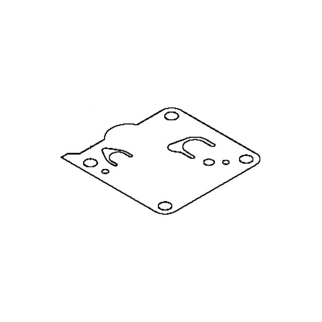 Diaphragm Pump 5448972-01