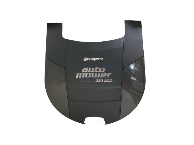 Kåpa 230 Acx