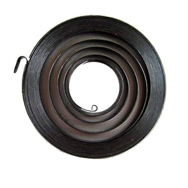 Kit Starter Spring