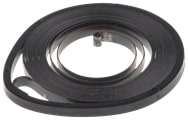 Kit Starter Spring 5450080-13