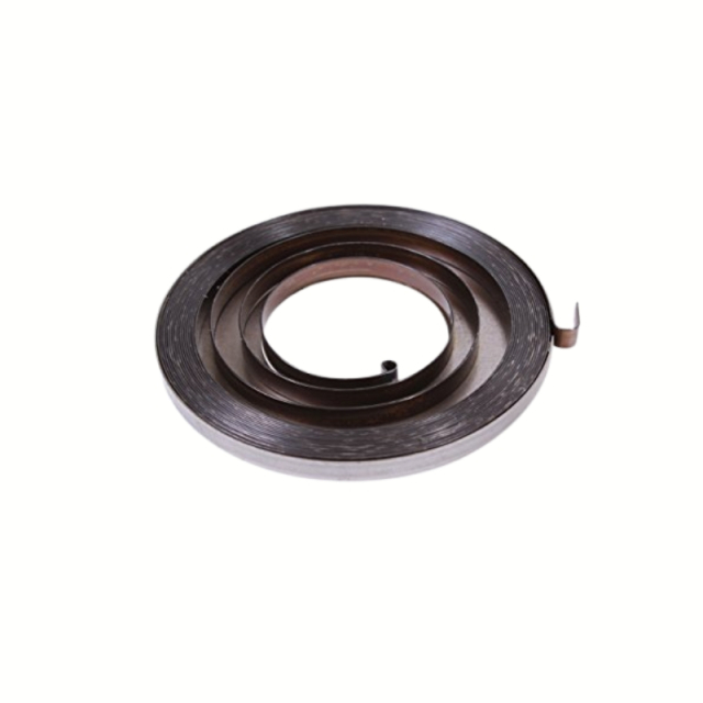 Kit Starter Spring