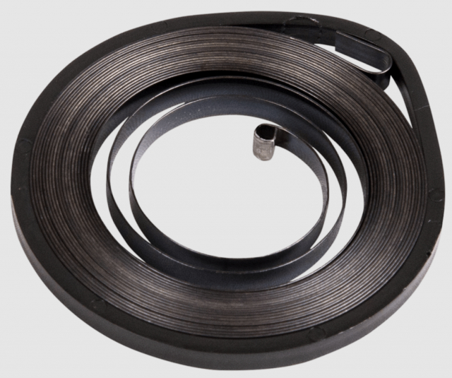 Kit Starter Spring