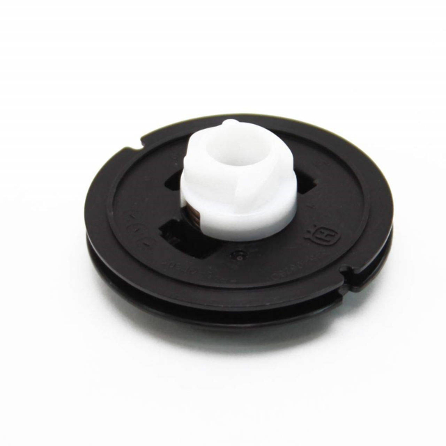 Kit Starter Pulley Sa