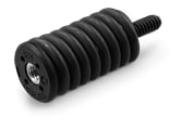 Rear Isolator Spring