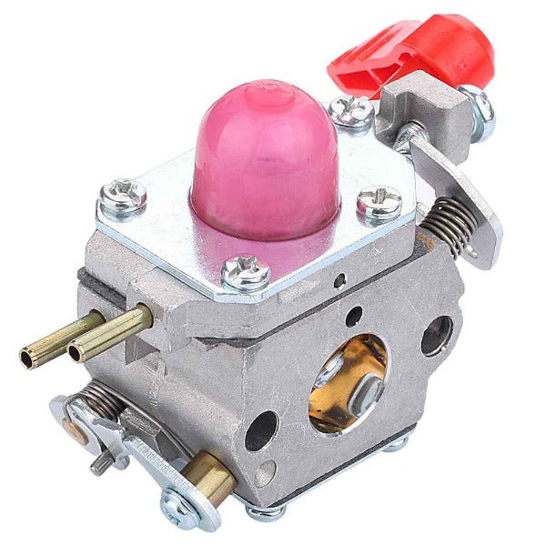 Kit Carburetor C1U-W43