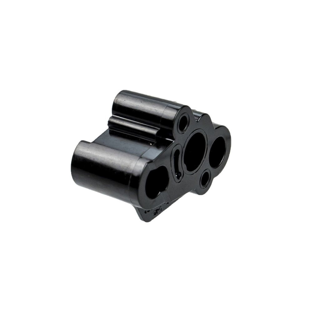 Adapter Carburetor