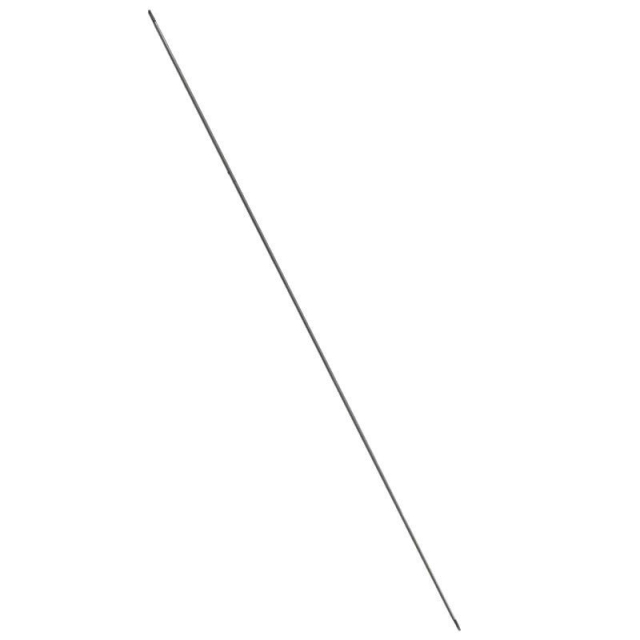 Driveshaft Solid 5451650-01