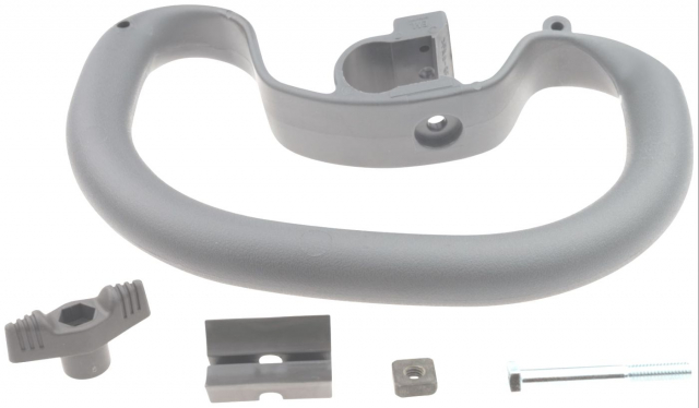Kit - Loop Handle (Includes Ha