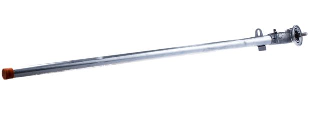 It Lower Shaft