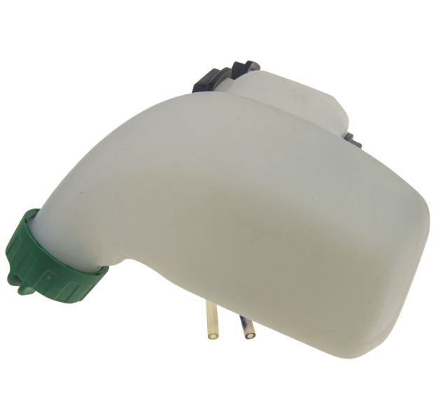 Kit-Fuel Tank Assy,