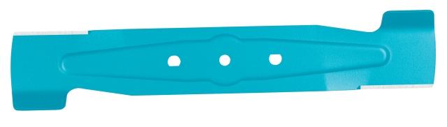 Blade (art. 4121-20)