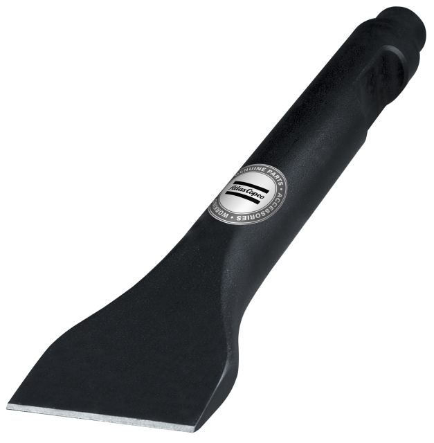 Wide chisel sb 102