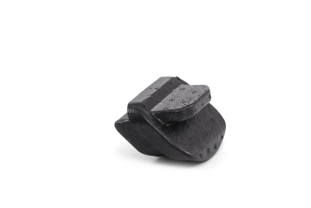 Protective cover spare part ki
