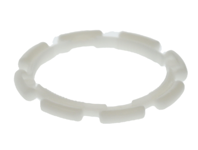 Coupling ring